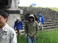 pict (59)